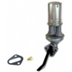 Purchase Top-Quality Pompe à carburant mécanique neuve par DELPHI - MF0070 pa5
