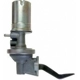 Purchase Top-Quality Pompe à carburant mécanique neuve par DELPHI - MF0070 pa6