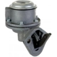 Purchase Top-Quality DELPHI - MF0073 - New Mechanical Fuel Pump pa19