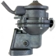 Purchase Top-Quality New Mechanical Fuel Pump by DELPHI - MF0075 pa25