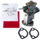 Purchase Top-Quality New Mechanical Fuel Pump by DELPHI - MF0075 pa8