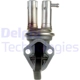 Purchase Top-Quality New Mechanical Fuel Pump by DELPHI - MF0078 pa21