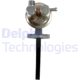 Purchase Top-Quality New Mechanical Fuel Pump by DELPHI - MF0078 pa25