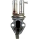 Purchase Top-Quality New Mechanical Fuel Pump by DELPHI - MF0078 pa32