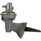 Purchase Top-Quality New Mechanical Fuel Pump by DELPHI - MF0080 pa13