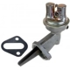 Purchase Top-Quality New Mechanical Fuel Pump by DELPHI - MF0080 pa36
