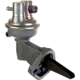 Purchase Top-Quality New Mechanical Fuel Pump by DELPHI - MF0080 pa40