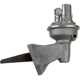 Purchase Top-Quality New Mechanical Fuel Pump by DELPHI - MF0080 pa44