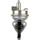 Purchase Top-Quality New Mechanical Fuel Pump by DELPHI - MF0081 pa1