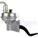 Purchase Top-Quality New Mechanical Fuel Pump by DELPHI - MF0081 pa10