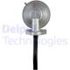 Purchase Top-Quality New Mechanical Fuel Pump by DELPHI - MF0081 pa12