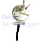 Purchase Top-Quality New Mechanical Fuel Pump by DELPHI - MF0081 pa14