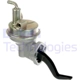 Purchase Top-Quality New Mechanical Fuel Pump by DELPHI - MF0081 pa16