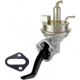 Purchase Top-Quality New Mechanical Fuel Pump by DELPHI - MF0081 pa17