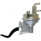 Purchase Top-Quality Pompe à carburant mécanique neuve par DELPHI - MF0081 pa22