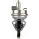 Purchase Top-Quality Pompe à carburant mécanique neuve par DELPHI - MF0081 pa23