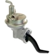 Purchase Top-Quality New Mechanical Fuel Pump by DELPHI - MF0081 pa3
