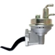 Purchase Top-Quality Pompe à carburant mécanique neuve par DELPHI - MF0081 pa6