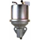 Purchase Top-Quality New Mechanical Fuel Pump by DELPHI - MF0082 pa18