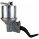Purchase Top-Quality New Mechanical Fuel Pump by DELPHI - MF0082 pa19