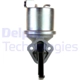 Purchase Top-Quality New Mechanical Fuel Pump by DELPHI - MF0082 pa24