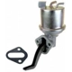 Purchase Top-Quality New Mechanical Fuel Pump by DELPHI - MF0082 pa5