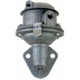 Purchase Top-Quality New Mechanical Fuel Pump by DELPHI - MF0092 pa10