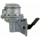 Purchase Top-Quality New Mechanical Fuel Pump by DELPHI - MF0092 pa13