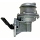 Purchase Top-Quality New Mechanical Fuel Pump by DELPHI - MF0092 pa14