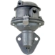 Purchase Top-Quality New Mechanical Fuel Pump by DELPHI - MF0092 pa17