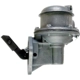 Purchase Top-Quality New Mechanical Fuel Pump by DELPHI - MF0092 pa18