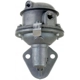 Purchase Top-Quality New Mechanical Fuel Pump by DELPHI - MF0092 pa26