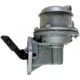 Purchase Top-Quality New Mechanical Fuel Pump by DELPHI - MF0092 pa27