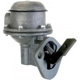 Purchase Top-Quality Pompe à carburant mécanique neuve par DELPHI - MF0092 pa28