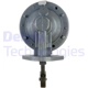 Purchase Top-Quality New Mechanical Fuel Pump by DELPHI - MF0092 pa3