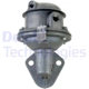 Purchase Top-Quality New Mechanical Fuel Pump by DELPHI - MF0092 pa6
