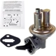 Purchase Top-Quality DELPHI - MF0095 - New Mechanical Fuel Pump pa31