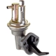 Purchase Top-Quality New Mechanical Fuel Pump by DELPHI - MF0096 pa10
