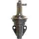 Purchase Top-Quality New Mechanical Fuel Pump by DELPHI - MF0096 pa11