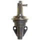 Purchase Top-Quality New Mechanical Fuel Pump by DELPHI - MF0096 pa18