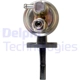 Purchase Top-Quality New Mechanical Fuel Pump by DELPHI - MF0096 pa23
