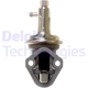 Purchase Top-Quality New Mechanical Fuel Pump by DELPHI - MF0096 pa25