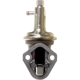 Purchase Top-Quality New Mechanical Fuel Pump by DELPHI - MF0096 pa32