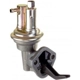 Purchase Top-Quality New Mechanical Fuel Pump by DELPHI - MF0096 pa40