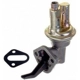 Purchase Top-Quality New Mechanical Fuel Pump by DELPHI - MF0096 pa5