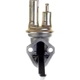 Purchase Top-Quality New Mechanical Fuel Pump by DELPHI - MF0097 pa10