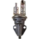 Purchase Top-Quality Pompe à carburant mécanique neuve par DELPHI - MF0097 pa13