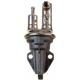 Purchase Top-Quality New Mechanical Fuel Pump by DELPHI - MF0097 pa17