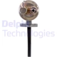 Purchase Top-Quality New Mechanical Fuel Pump by DELPHI - MF0097 pa26