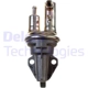 Purchase Top-Quality New Mechanical Fuel Pump by DELPHI - MF0097 pa27